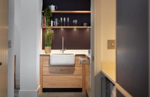 The Coach House - Lyth Valley by LetMeStay - Foto 13