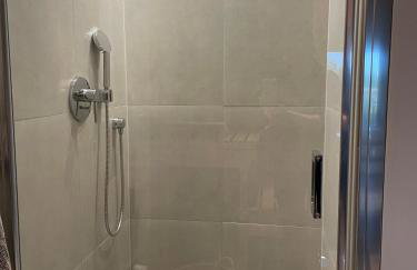 Apartament nad rzeką z sauną - Foto 7