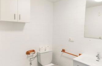 Apartamento Familiar En Nuevo Centro - Parque Central Turia - Foto 5