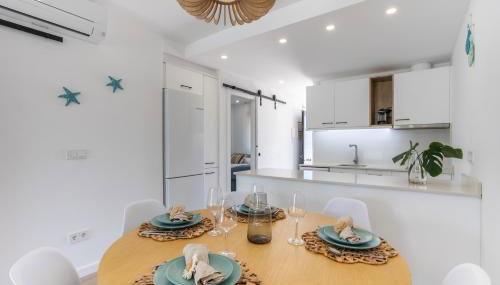 Sunrise House MET Oliva nova - Photo 3