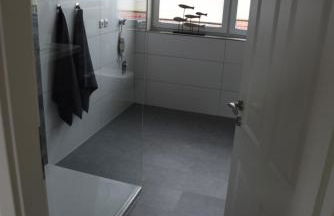 Ferienwohnung Storchennüst - Foto 10