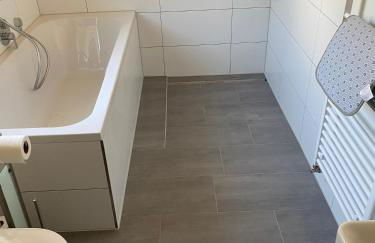 Ferienhaus Im Kirbachtal - Foto 16