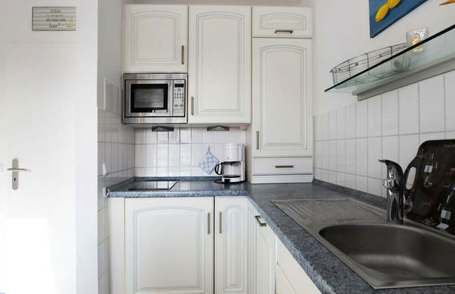 Schatz Comfortable Holiday Residence - Foto 6