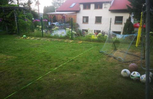 Pogodne Wzgórze - Foto 42