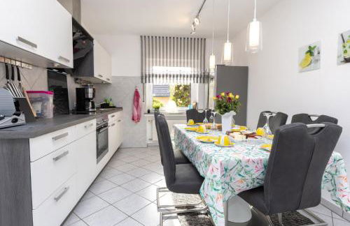 Ferienwohnung Hoffmann - Foto 10