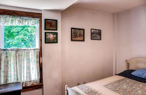 5 Mi to Cooperstown All Star Village Otego Home - Foto 17