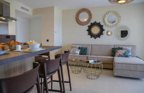 Eco-Résidence Dolce Paese & Spa - Foto 42