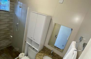 Residencial Luce Del Sole Apt 3 - Photo 45