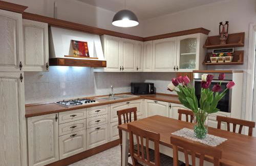 Apposentu Sant'Antioco - Foto 1