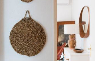 Chitaka's Organic Farmhouse in Ribatejo - Photo 15