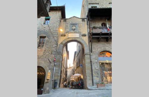 Sisters’home - Foto 48