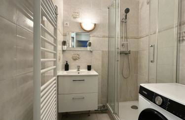 Le Spot - 2 min à pied Centre Commercial - Foto 11