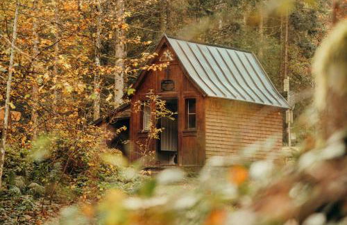 Ihr Rückzugsort im Allgäu Ferienwohnungen mit Herz & Aussicht - Photo 55