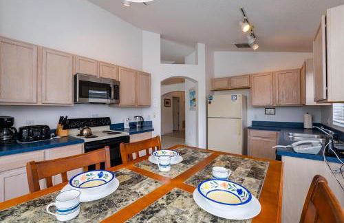 Eagle's End S - Foto 13