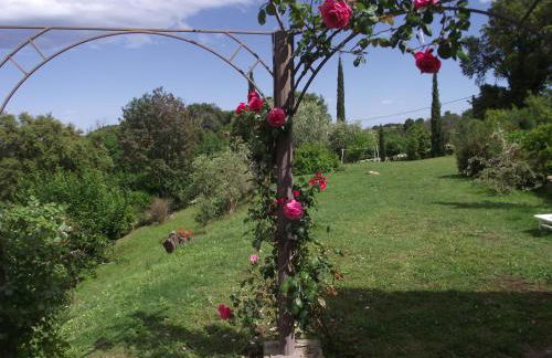 soleil et farniente - Foto 1