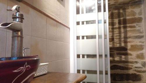 CASA RURAL Calma del Lago - Foto 3, Internal: Not applicable to any particular room