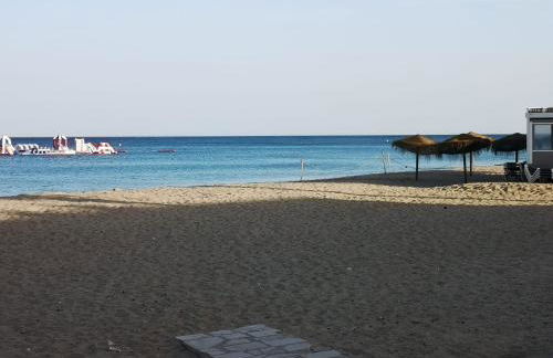 Bonito Apartamento California 6 - Foto 31