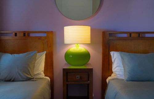 Finca del Moral - Foto 48