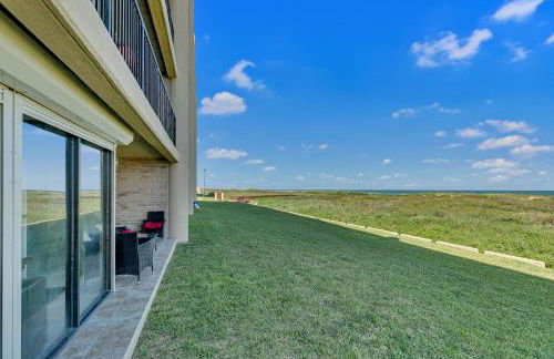 Sea Vista by South Padre Condo Rentals - Photo 26