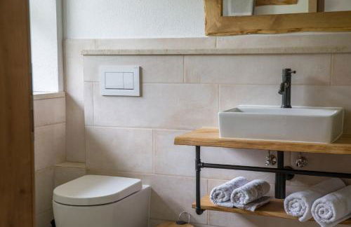 Bio-Bauernhof Eisele - Foto 9