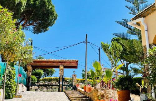 Villa reina by costabravaway - Foto 14