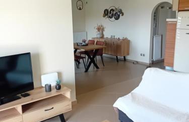 Kappa house - Foto 14