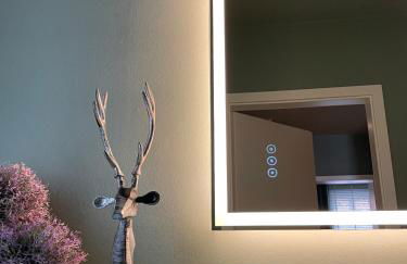 Ferienwohnung Hensel & Gretel - Foto 37