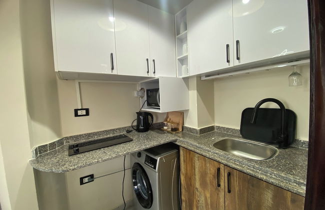 Downtown Keys - Foto 20