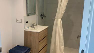 LOFT CAL XURIGUER - Foto 3