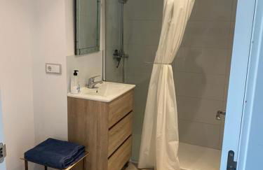 LOFT CAL XURIGUER - Foto 3