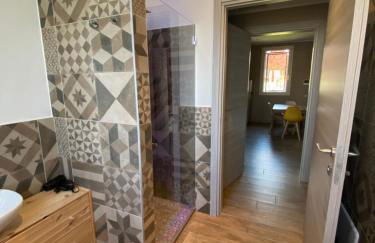 Sala dell Estate Guest House - Foto 6