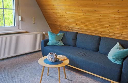 Strandhaus Alte Töpferei - Foto 43