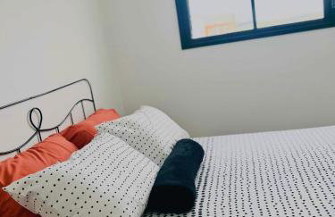 Functional Studio in Moema - Foto 29