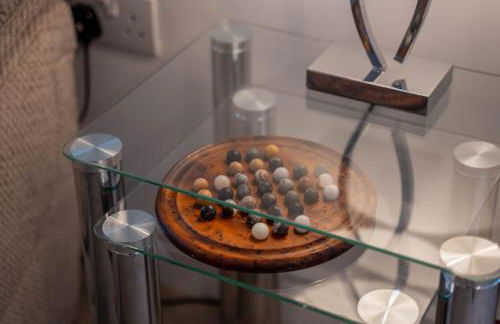 Druimarbin Falls - Foto 9