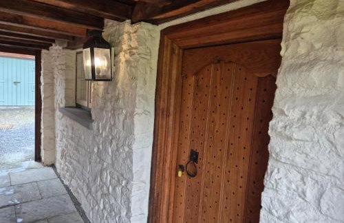 North Cottage - Photo 39