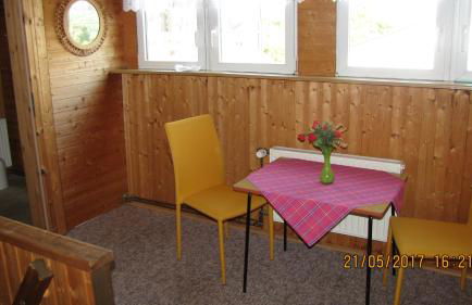 Haus Läsker - Sächsische Schweiz - Photo 5