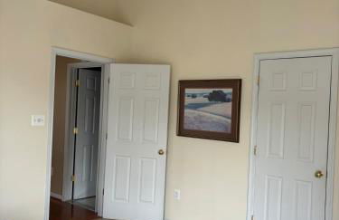 Maple Lawn Gem -sunny townhouse 3 bedrooms - Foto 38