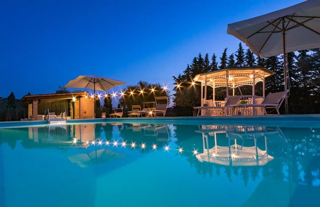 Fm-l279-tspa0at - Il Podere di Fi 8 - Foto 12