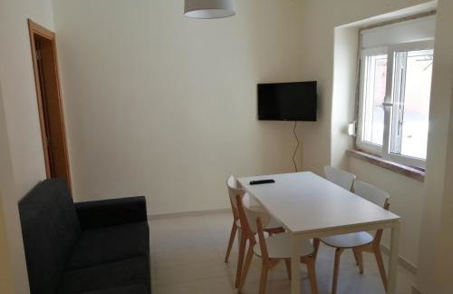 Oriente DNA Studios V - Foto 73