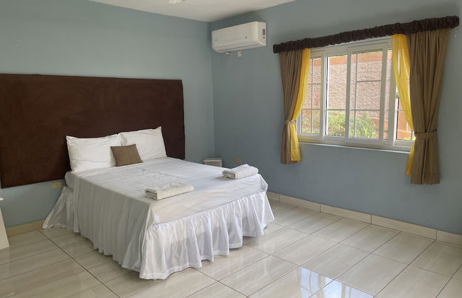 Pirate Palms - Foto 2