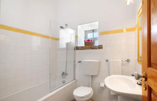 Country House Quinta da Ilda - Foto 14