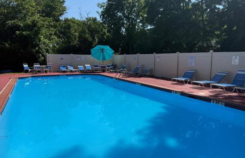 Spacious 2BR2BA Monthly Discount - Foto 16