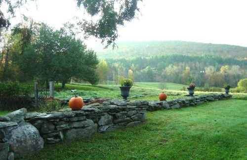 100 percent Private! Pool, Views, Skiing, Theatre! - Foto 42