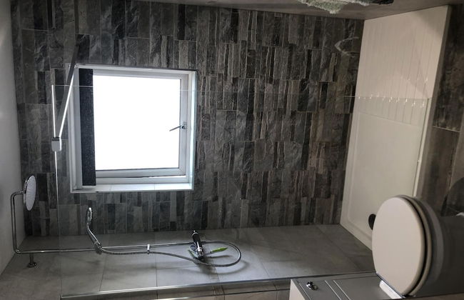 Valley Retreat - Peaceful Location, Walk to Beach, Parking - Photo 63