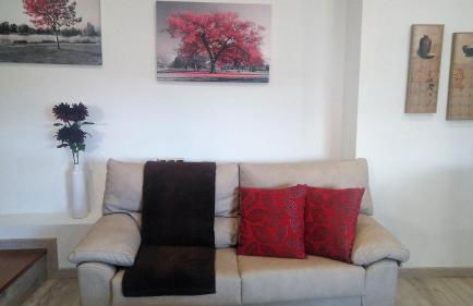 Casa Spa en montaña - Foto 16