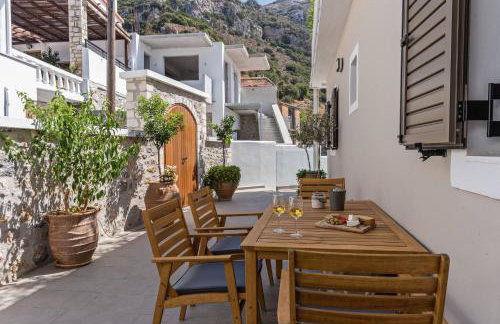 Casa Sofia Apt#2, By Hellocrete - Foto 9