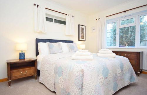 Little Crossways , Goodwood - Foto 8