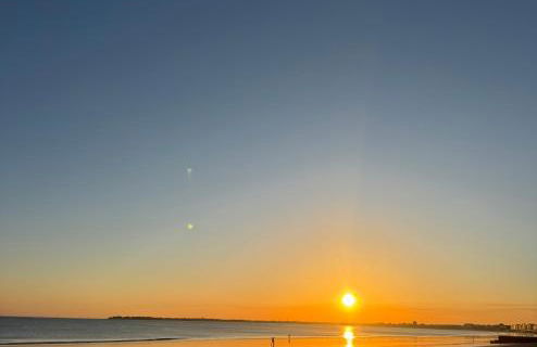 Appartement La Baule - Photo 11