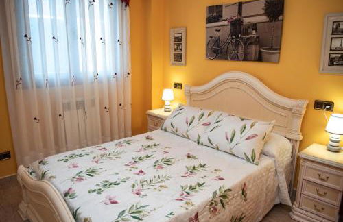 Casa Villa Mey - Foto 12