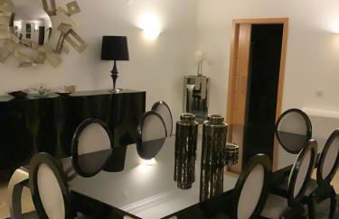 Villa Mar Azul - Foto 44